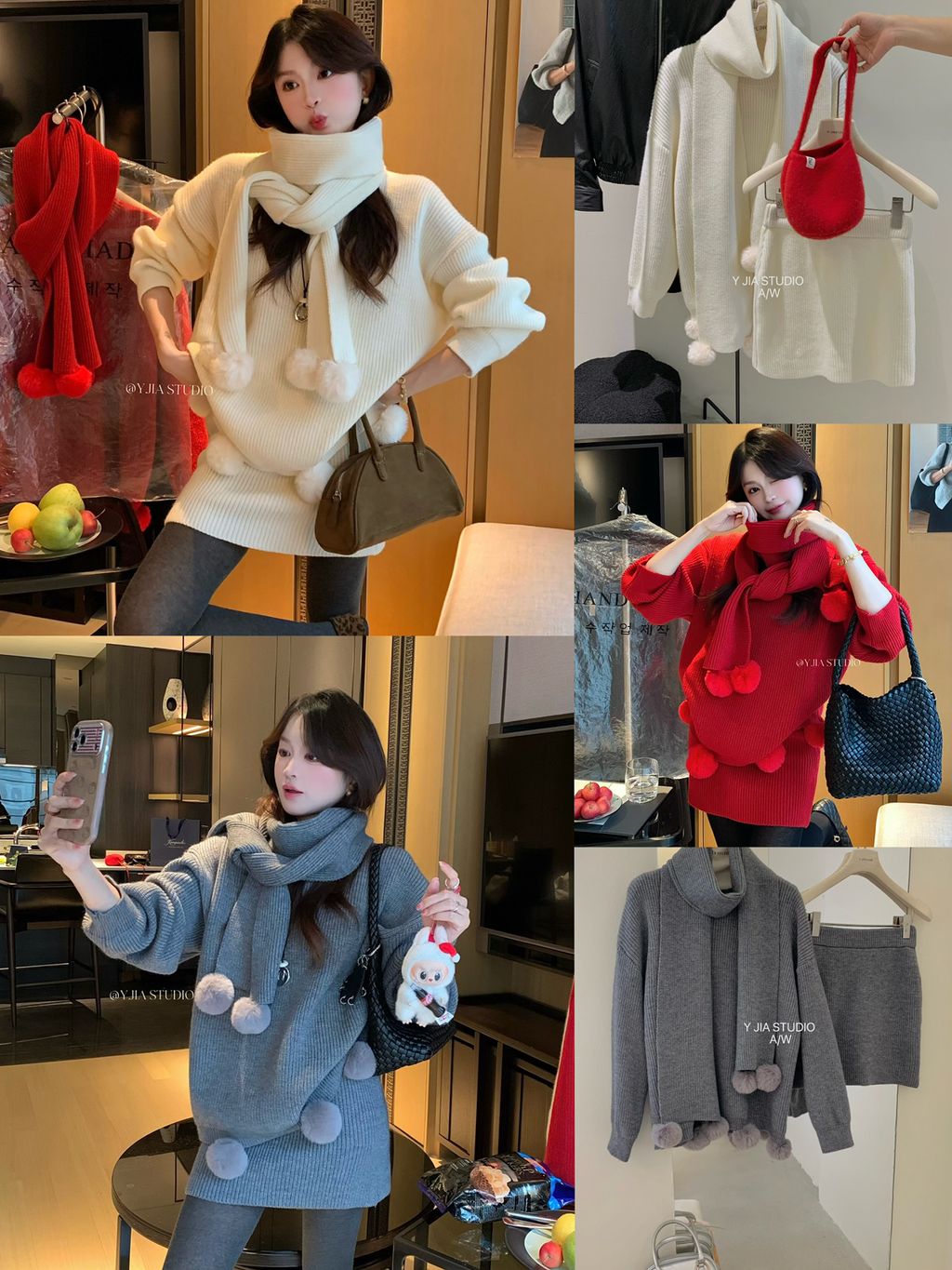 b20984219dd218df5c2140867df54fd9