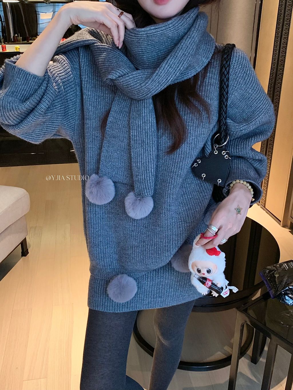 ae5f1f923fc8580a70f17f47f6b3dc9d