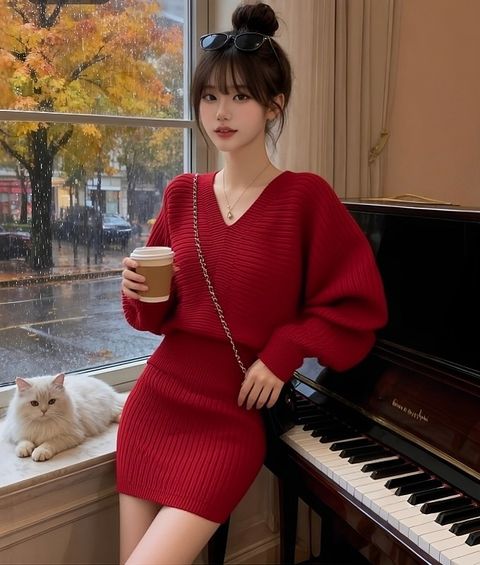 55e10ce77067f0b590076ce9ab3c8819