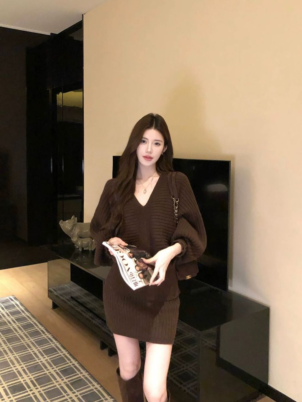 fd2e8ea1afe4af800c51f72e7ec85a1d