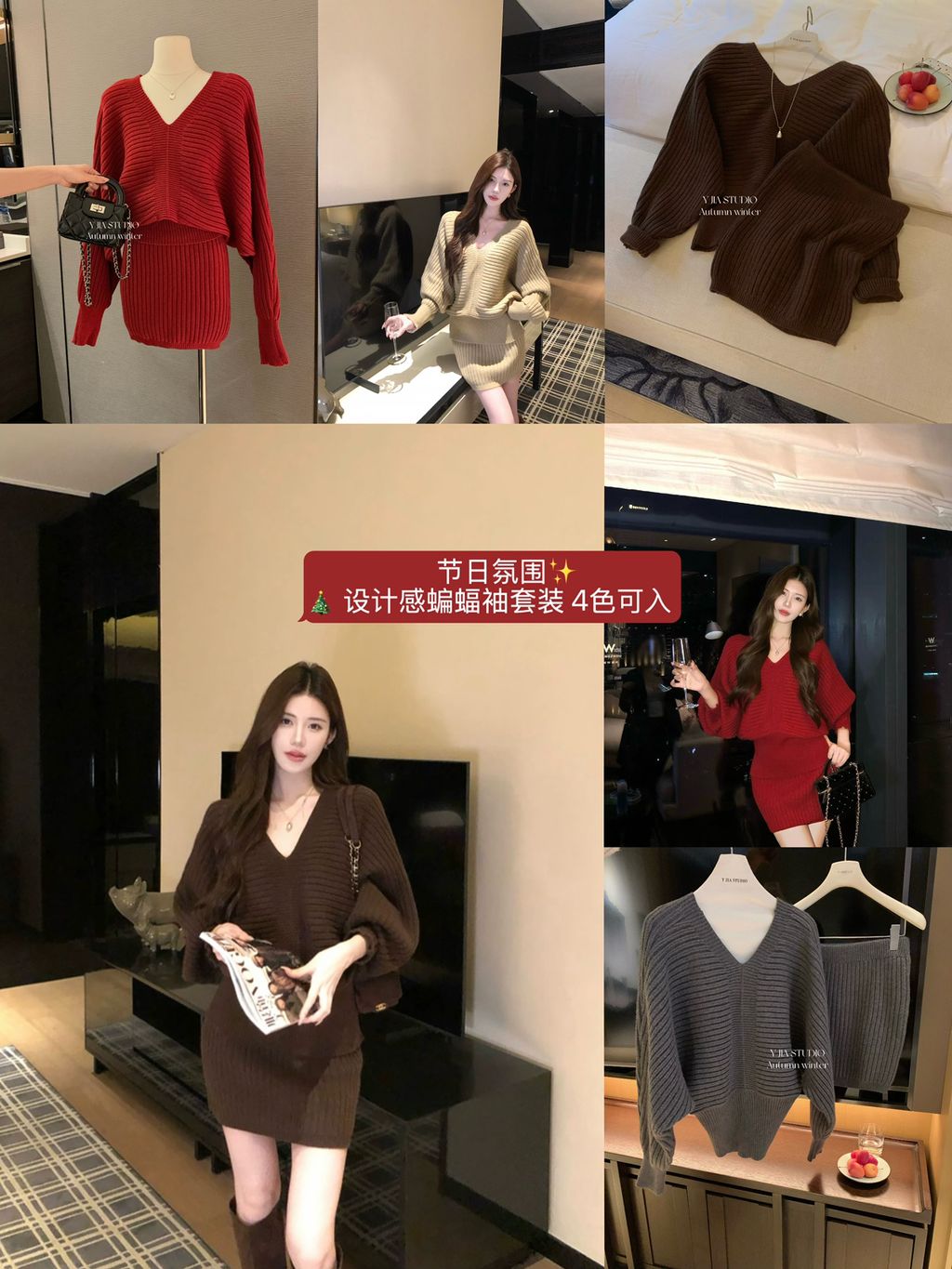 b237faa3c21946d95022b2d27bb0c334