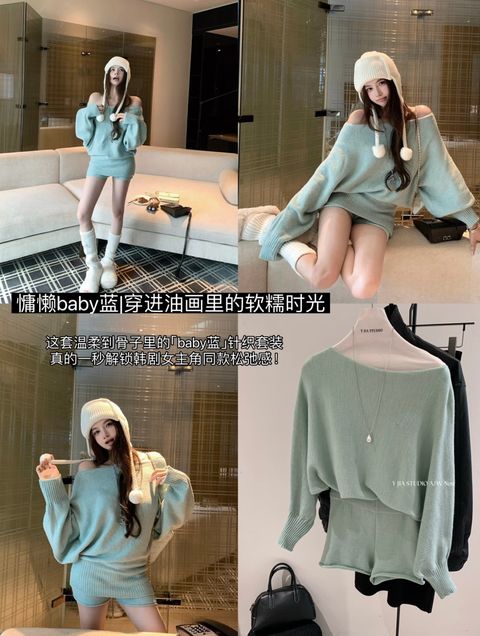 055e9d03140671d67fa2931636c6ee18