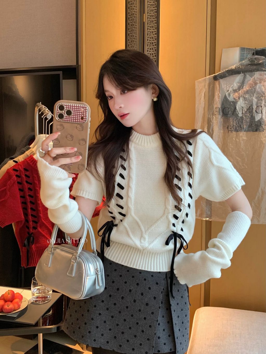 f828c3c445cd115627e0dffd8a55c5af