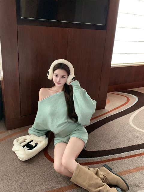 d7f90e480e565b56ae603489c3ad59f5