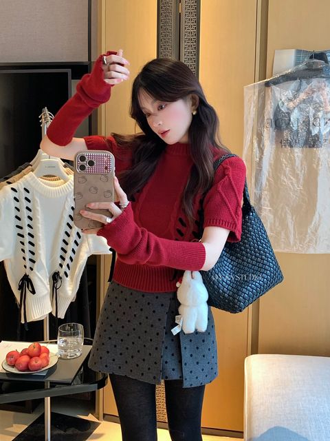 1c6cf2802f75f9bff054e773ea7644d4