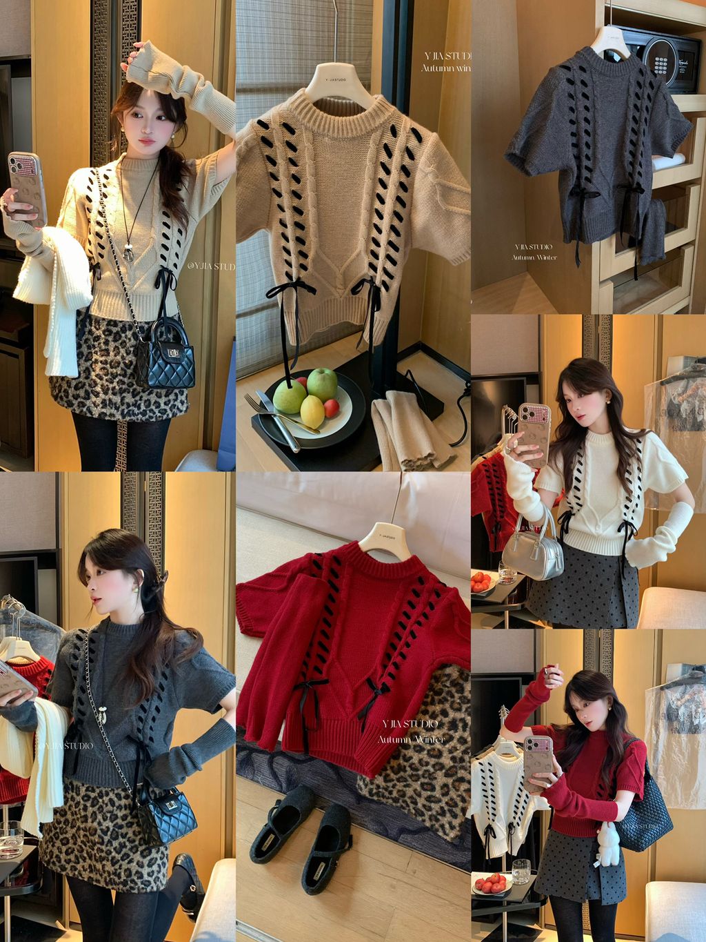 25d6ad18e991901ee0695814875559d1