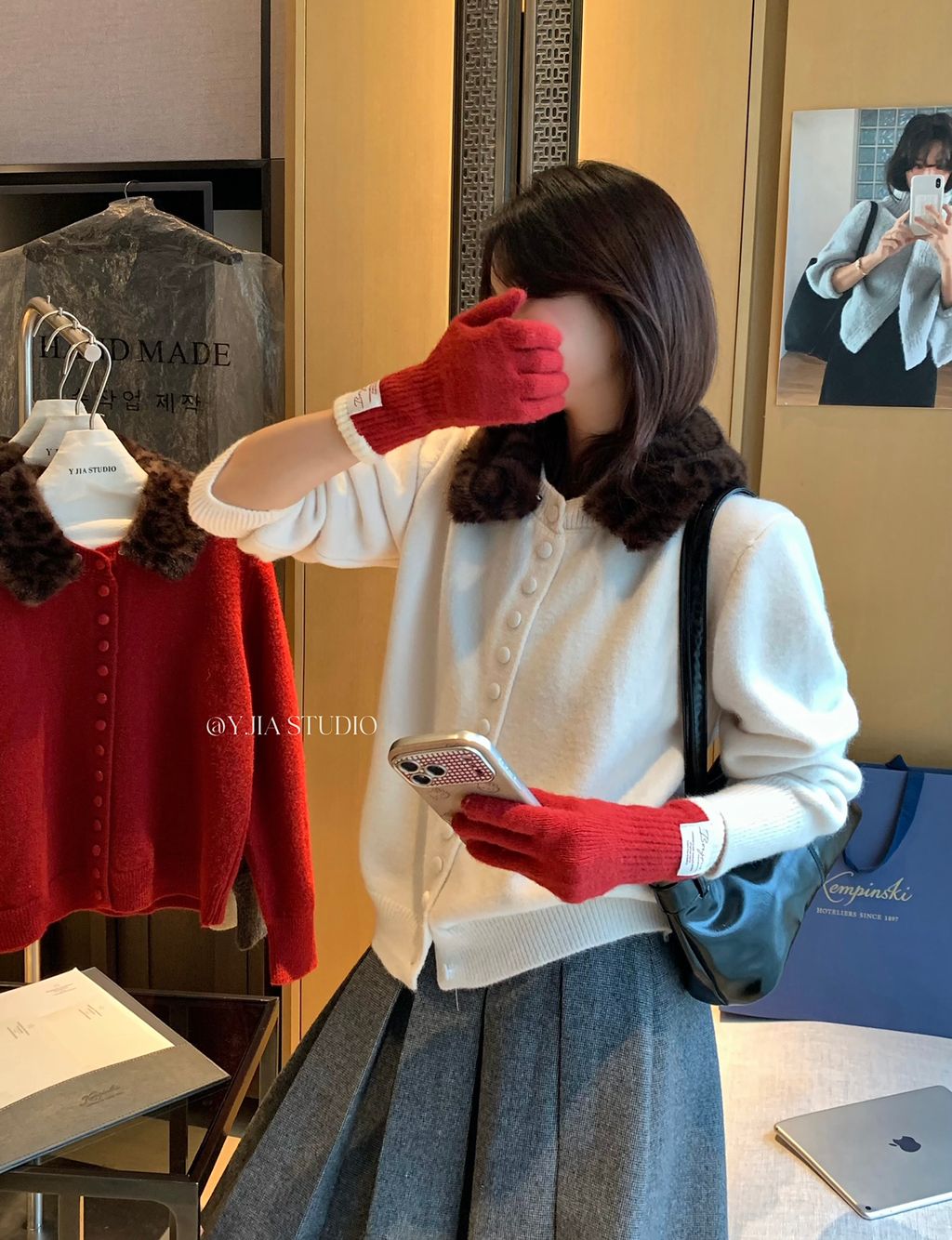 48edfaab7b34e9e7f7514d685c0fb9c9