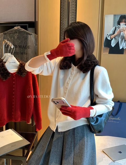 48edfaab7b34e9e7f7514d685c0fb9c9