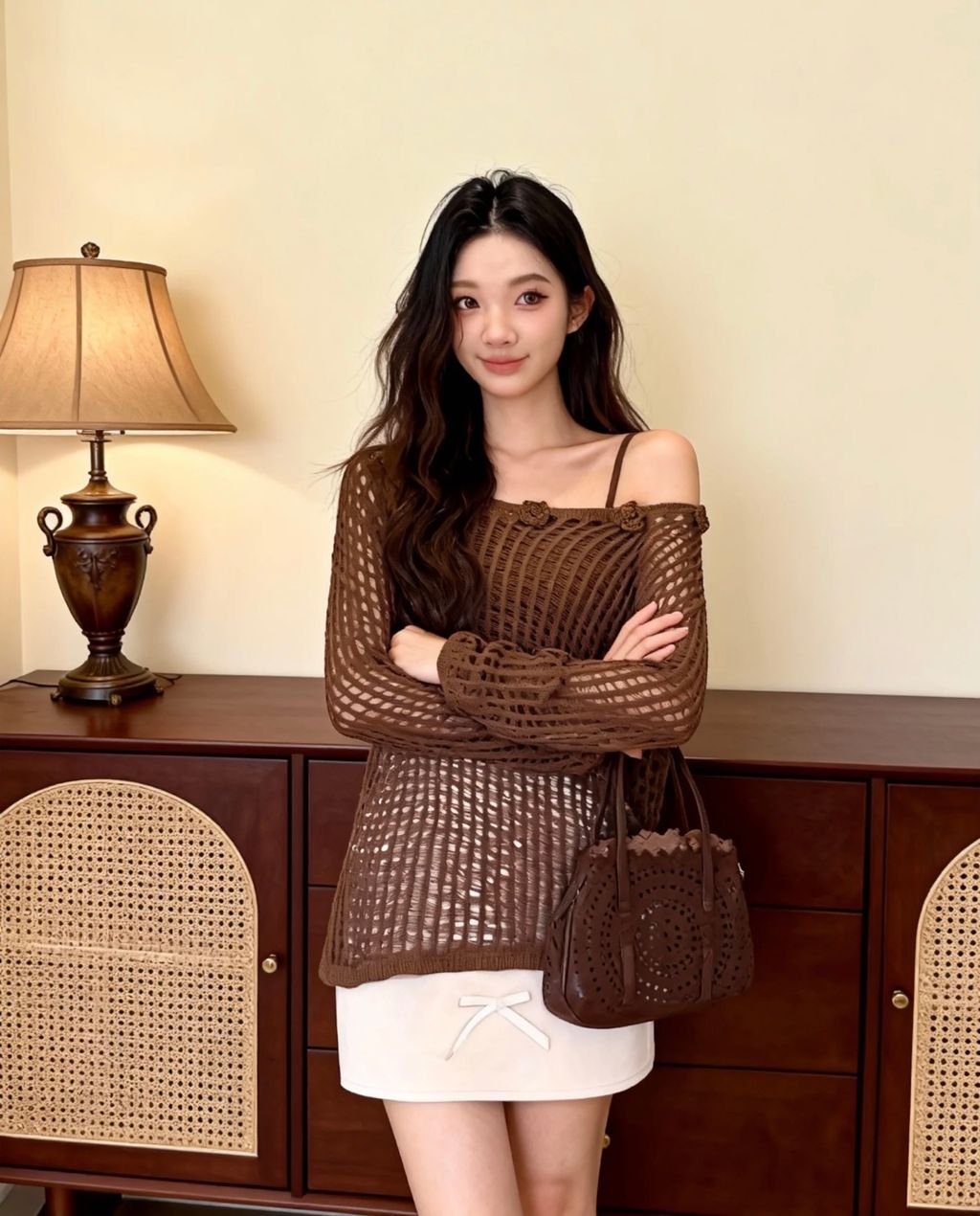 96ad4c1a349fc77bb3ba4d49628e4640