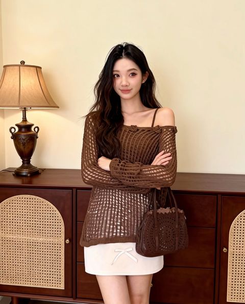 96ad4c1a349fc77bb3ba4d49628e4640