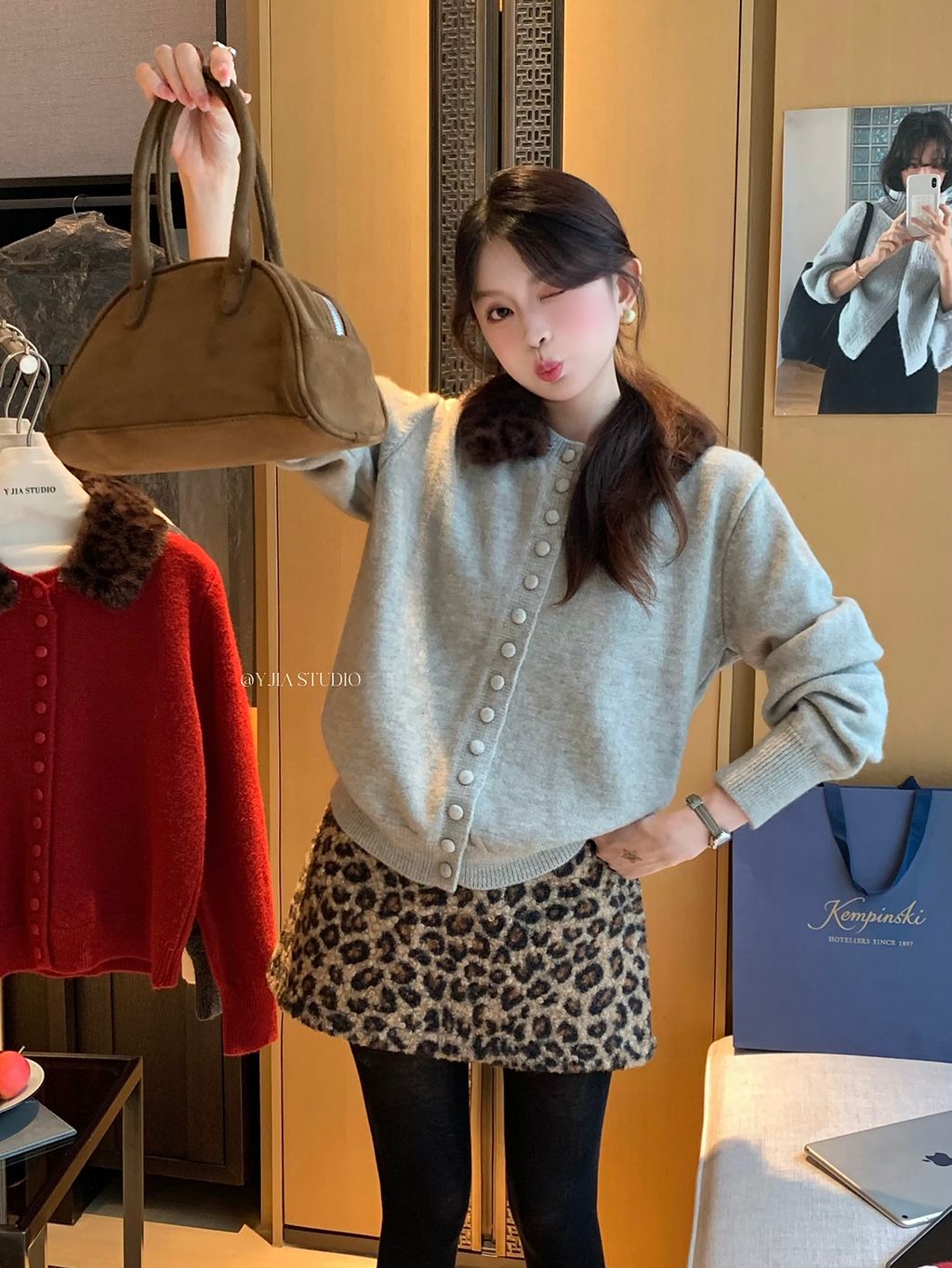 357384df3da2b6e0b08b518df1eff102