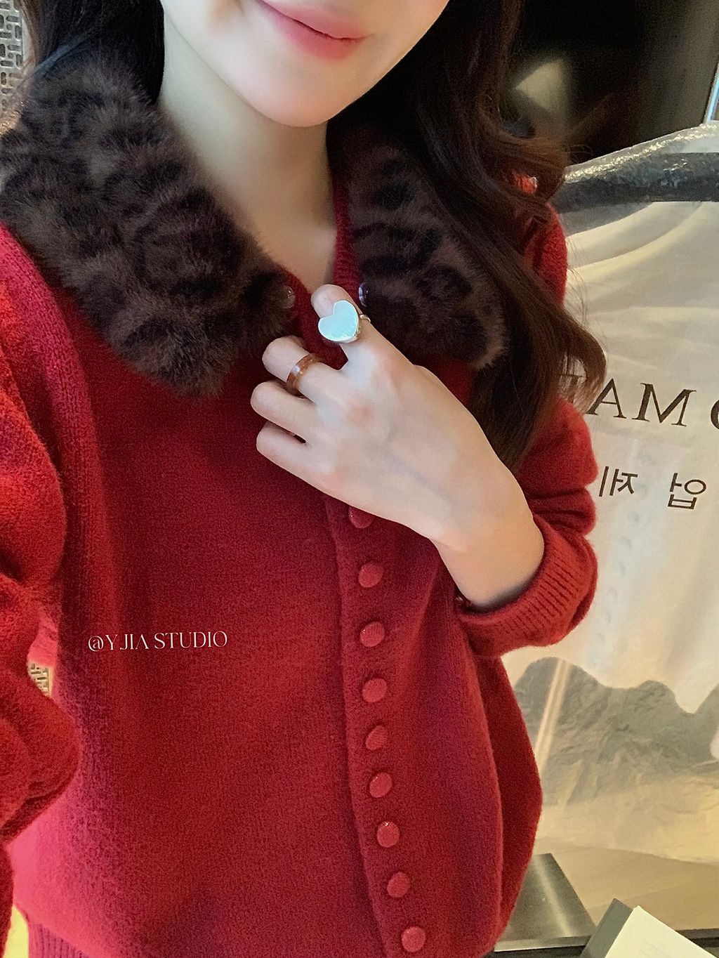 3122b973c9c350f23c9b8099492b64c9