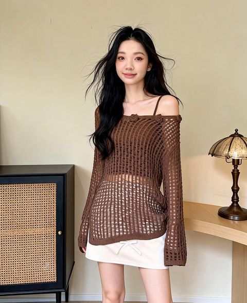 f55269df8580622df4971e039c51c829