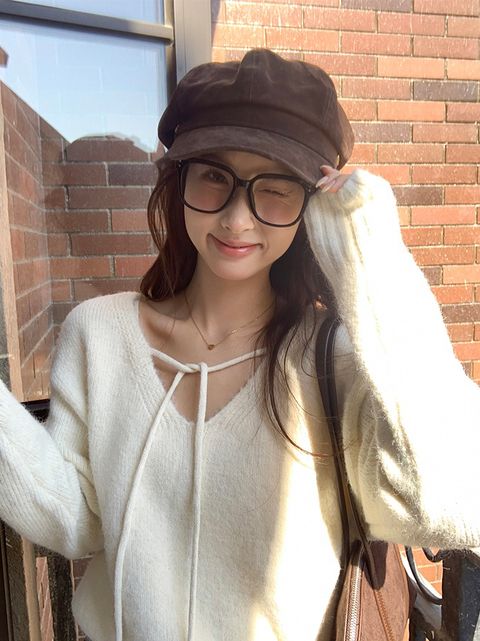 34d4656d04293a86c218e2477c887821