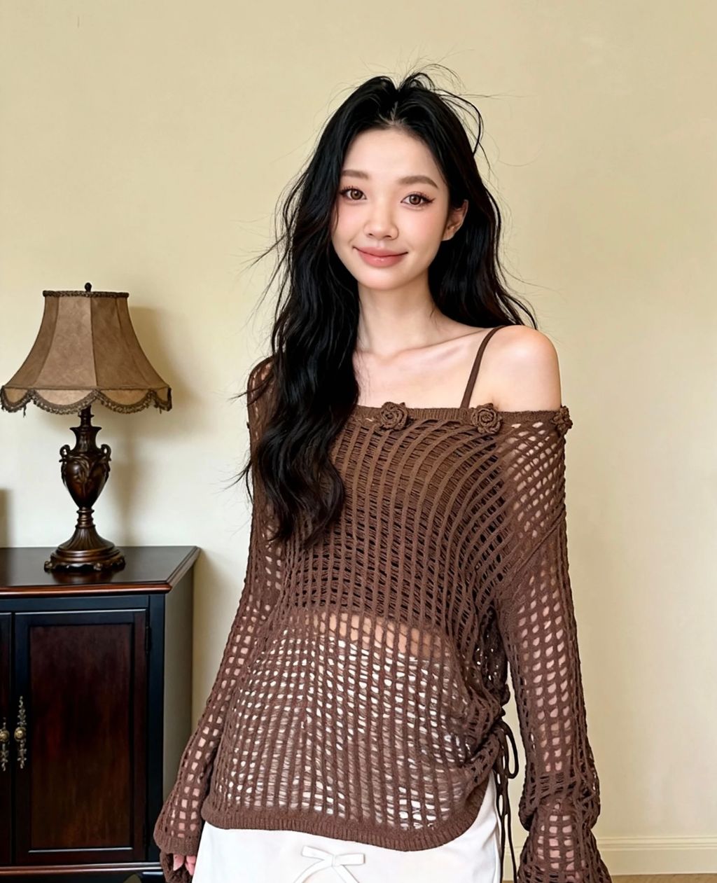 b2efad6bb3d3a36b945baae8b15f8001