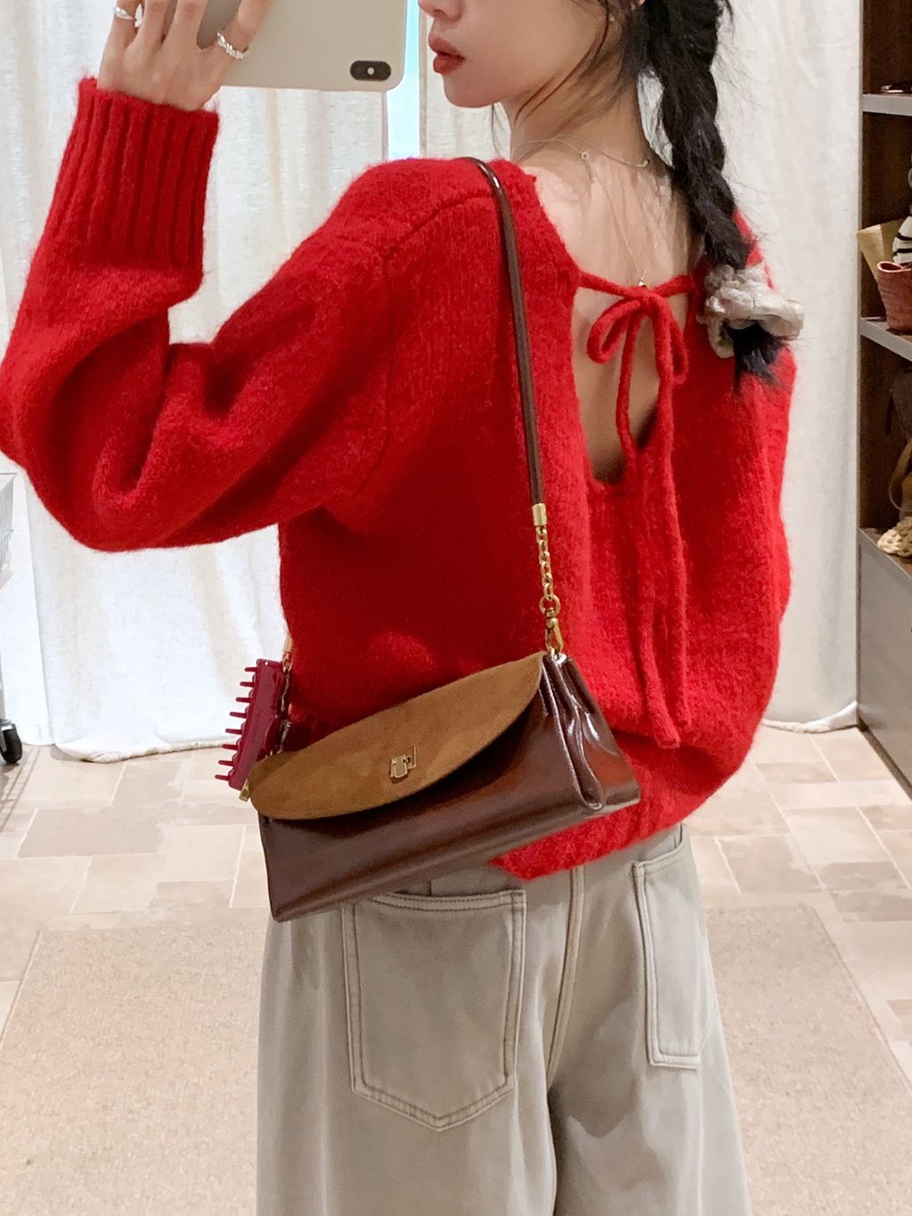 52dda950d4dbcfe37b36b5b98a38d3cb