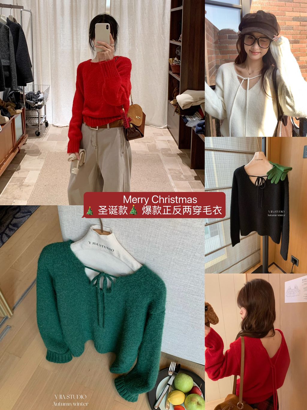 31df99a7a53bf2b9d7413a244a03e36d