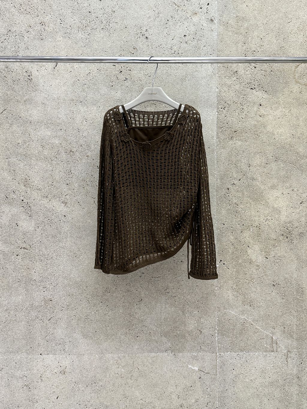 f6f2fe3c80d1ae740892e3e45409f7c5