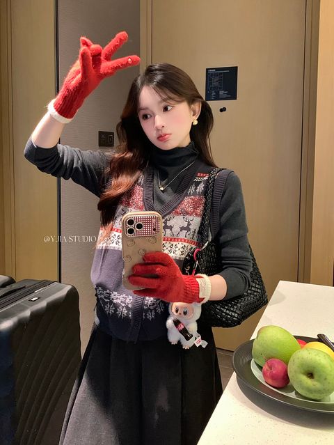 b87d0ed09f0985496452c585a50967fe