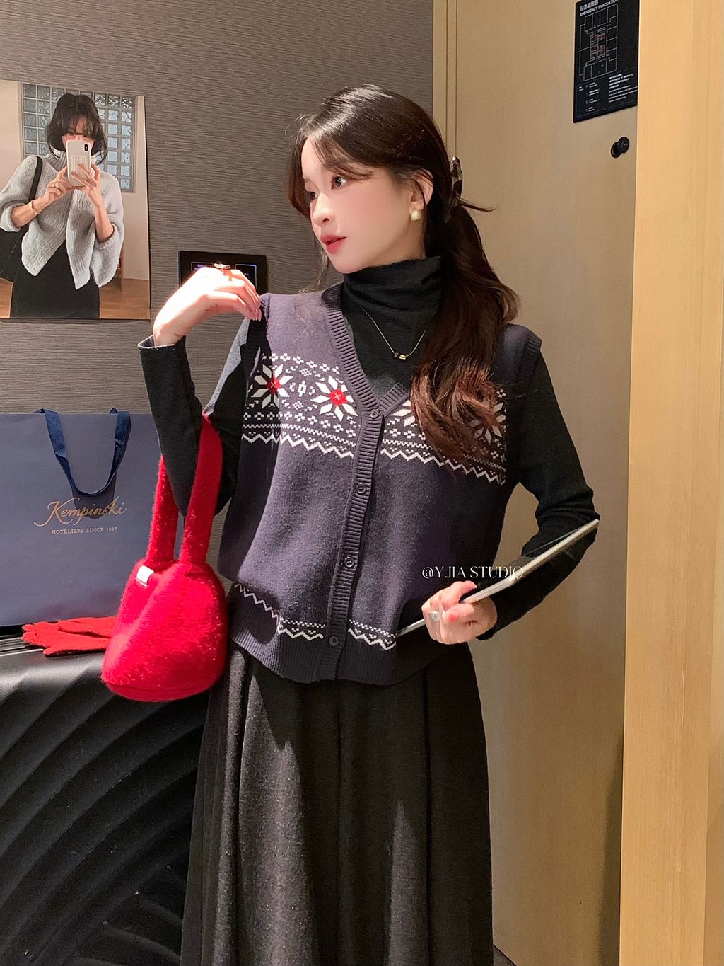 467ce263dcc9b67813cbdf26f61c6ff3