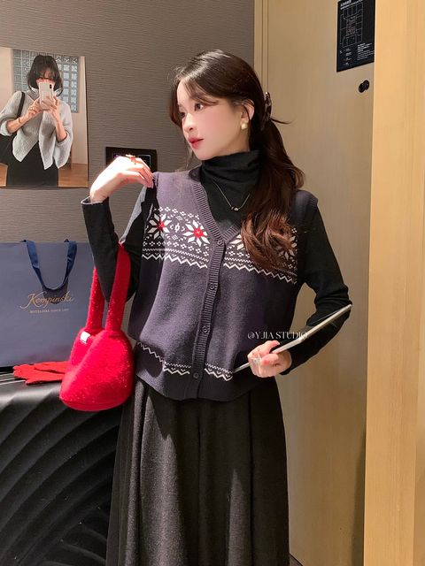 467ce263dcc9b67813cbdf26f61c6ff3