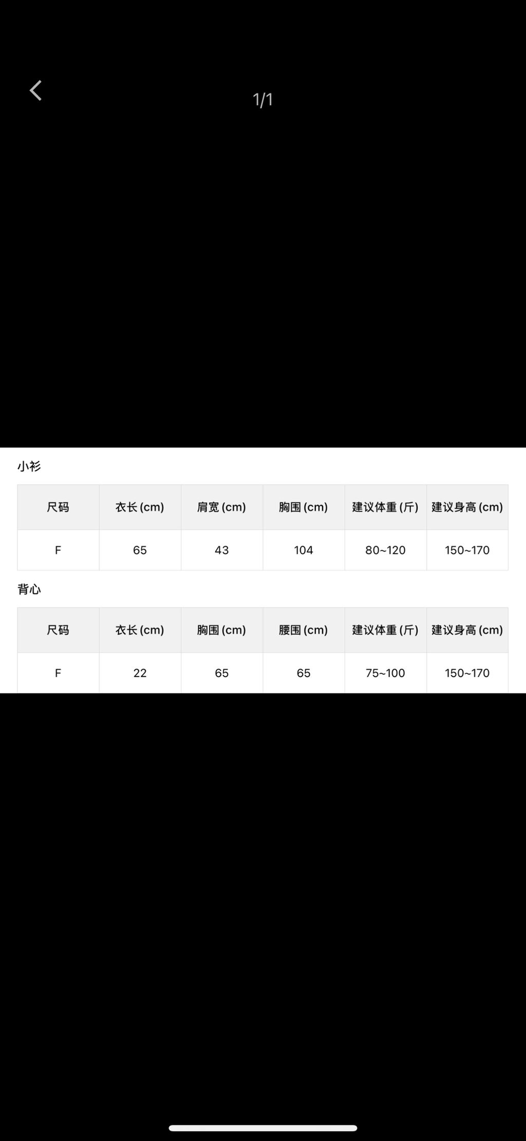 cae4605e94855e581fd7167618fa9f6c