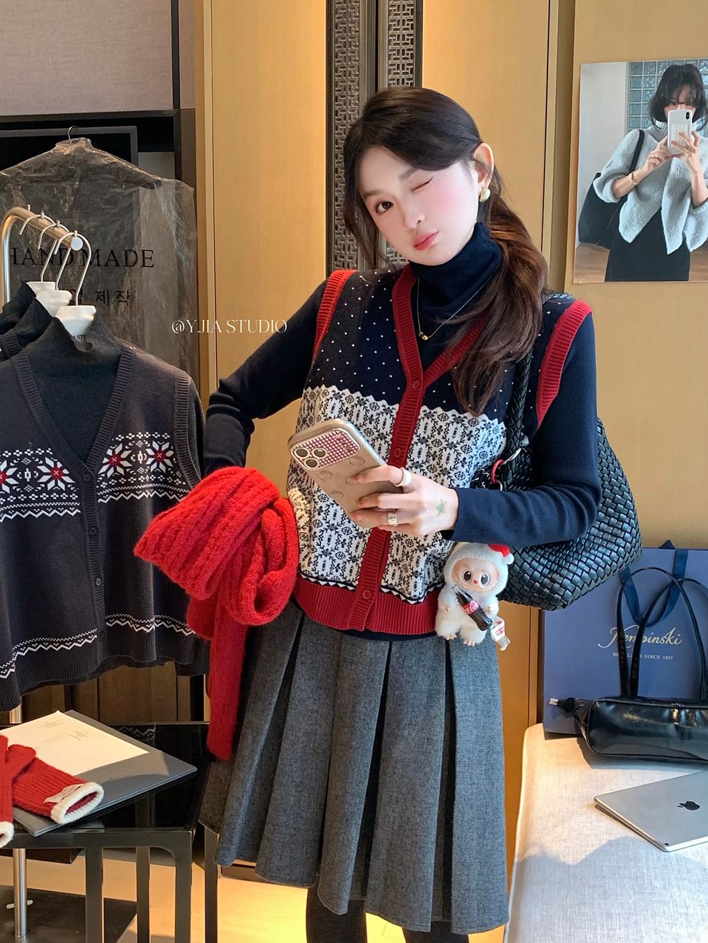 dad6299a2d3956f8b6f291b756192780