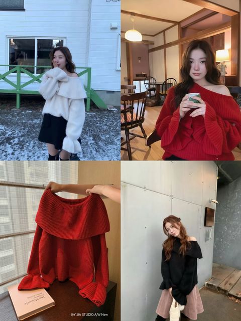 3d8e2ff53043c8aa013a68e63fe21d7b