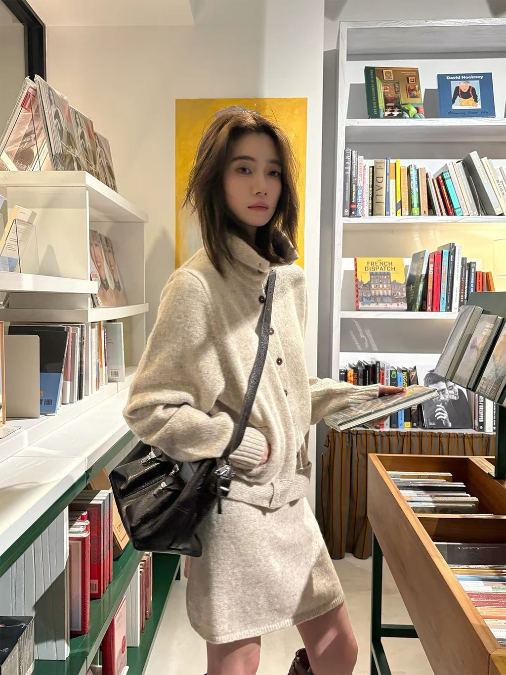 deaa9c399fbf784c104810e5349180fd