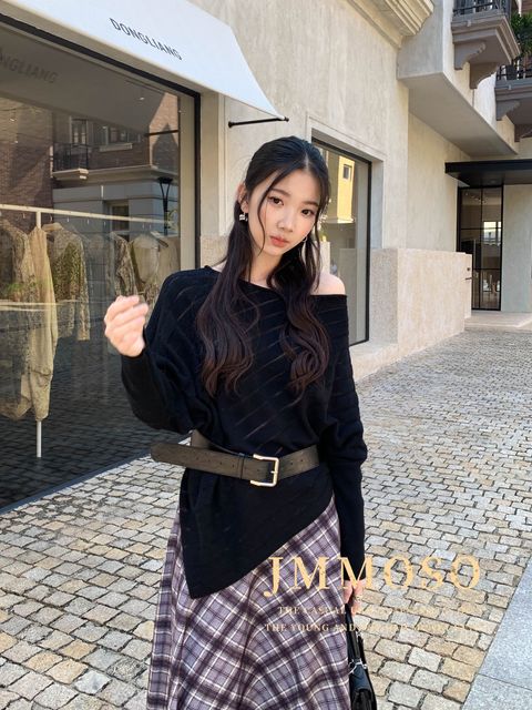 ea6c3b9c4d7a162fd5e05495eed91af8