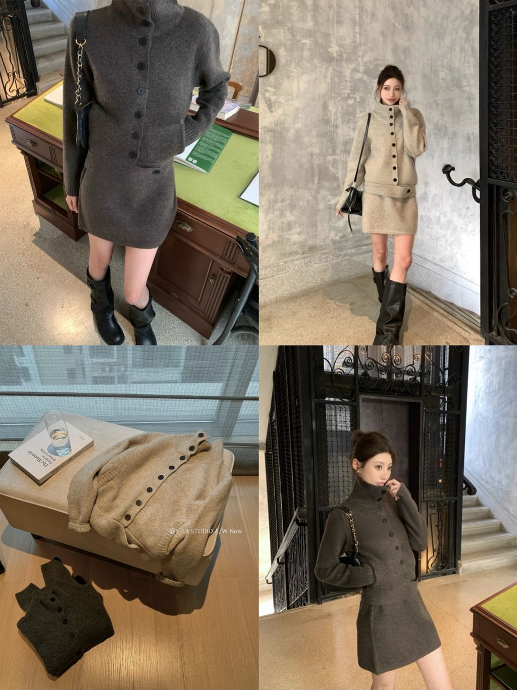 e1daaa2fa39ca843737d66beba4c1464