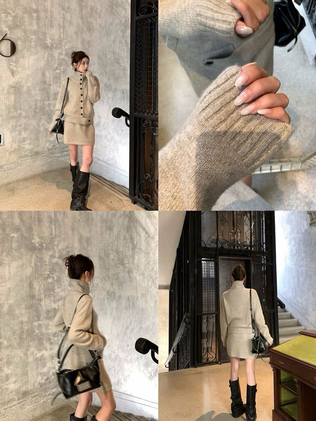 77c79b7fffad9722e6cab98ec96a43a0