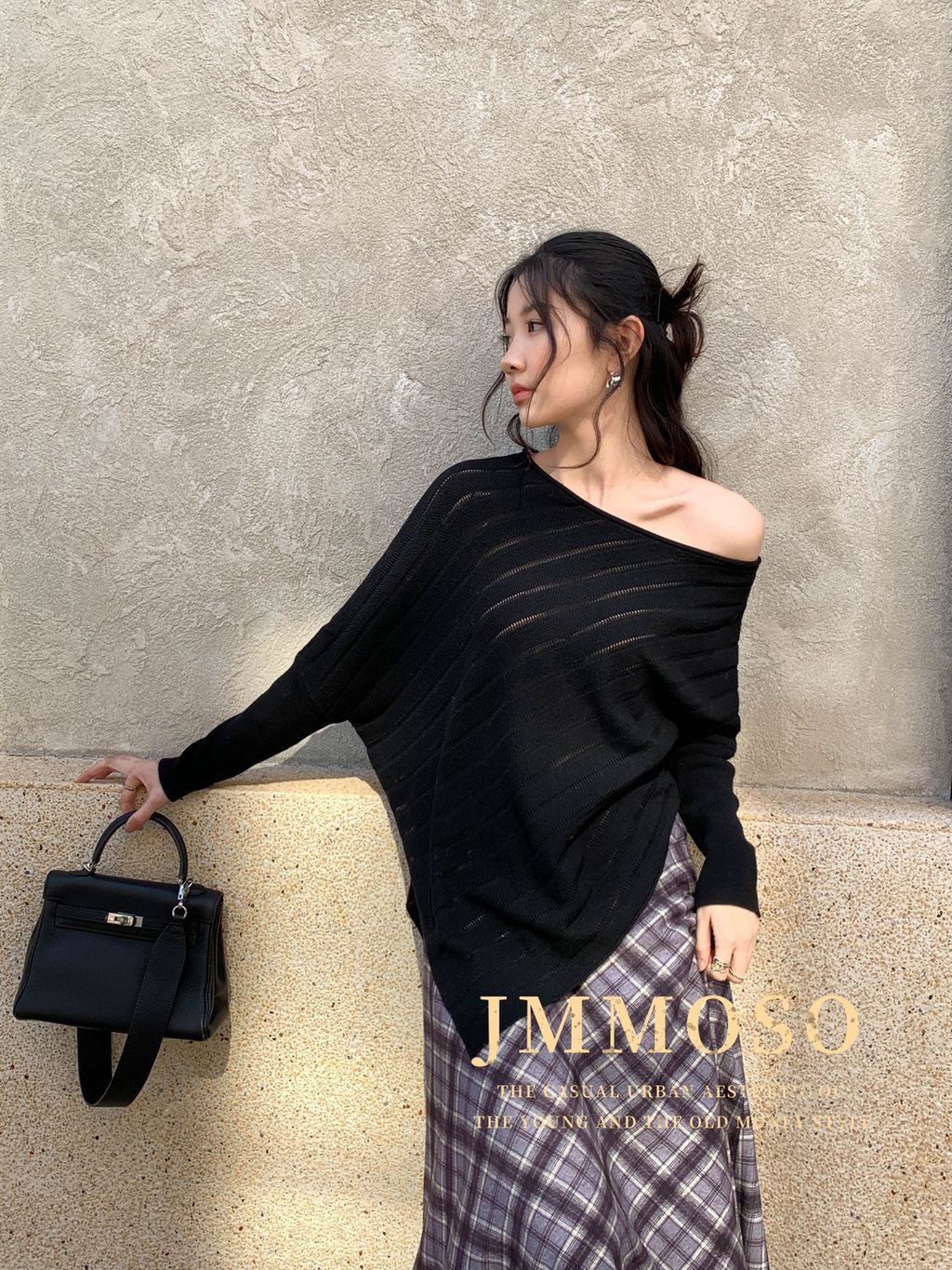 5ee07181272af1267238172c17ab633d