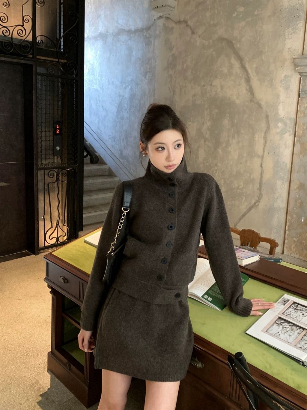 32b74af255e7b83493298ad69423a2fa