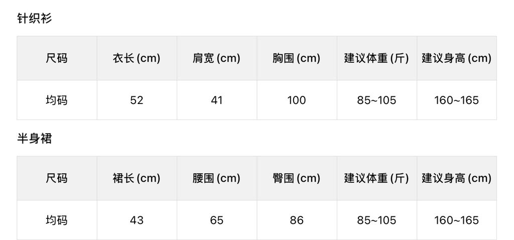 77ae1389e1a4aa55744d4e2453873d8c