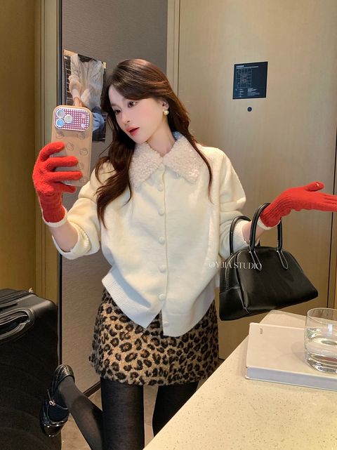 a652eff82b790f749ceff6edda790a45