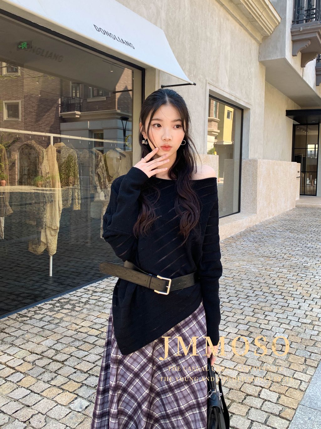 fc2d3d68e9ae475a54ee7da00054be0e