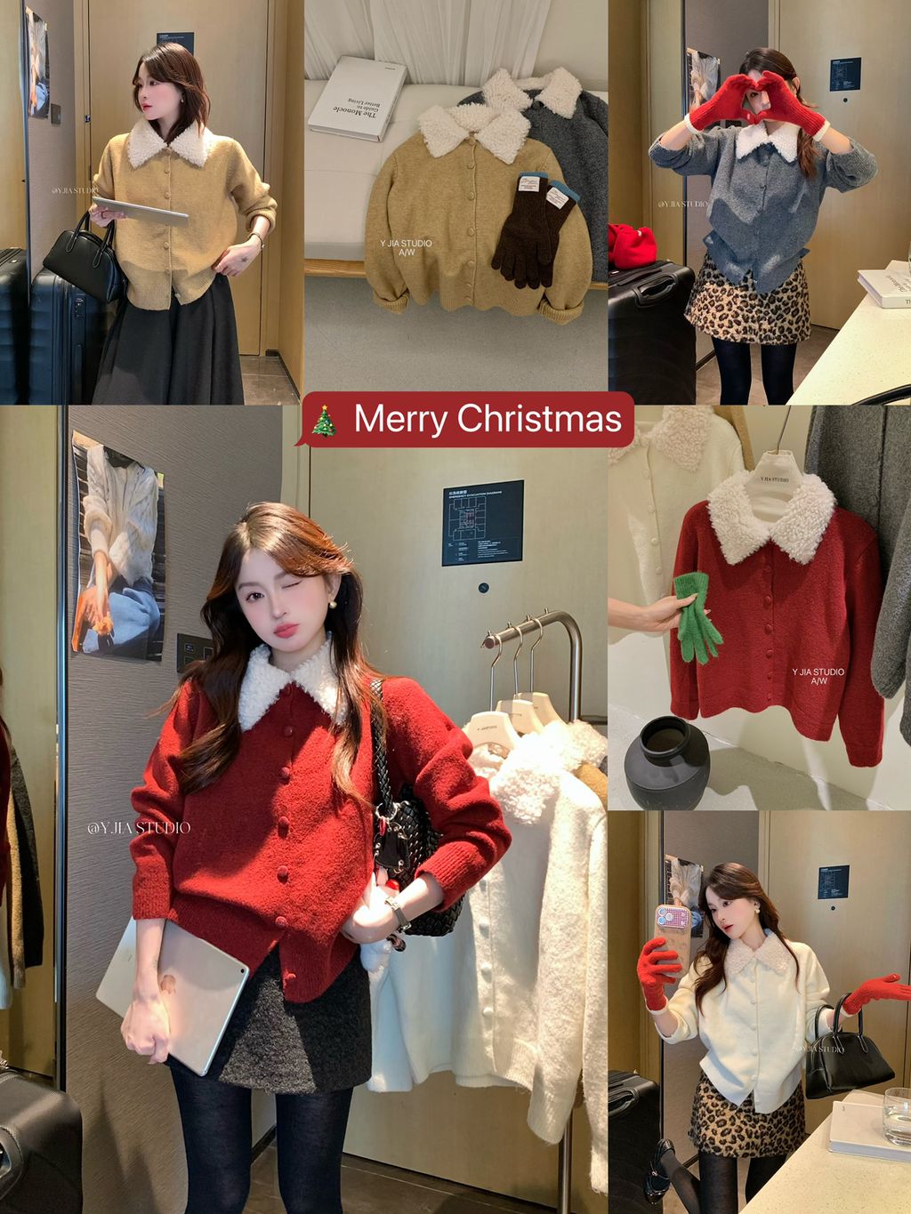 b4900795c16fa63cc94baaa13e83e1d8