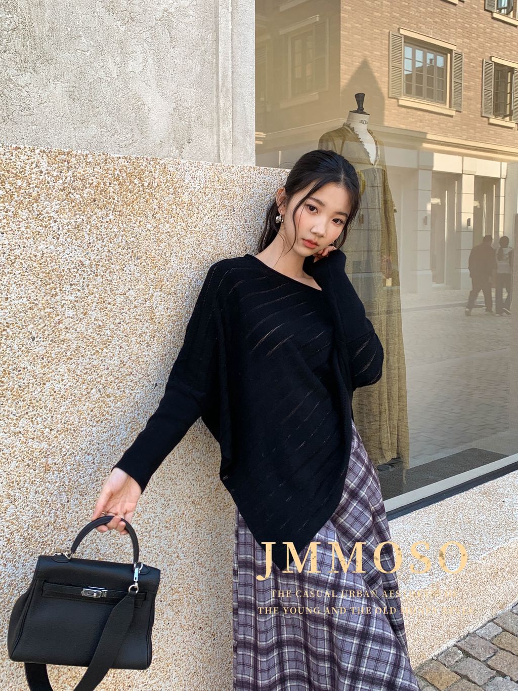 48b4629b036b7ec3aed5f981c06b69ae