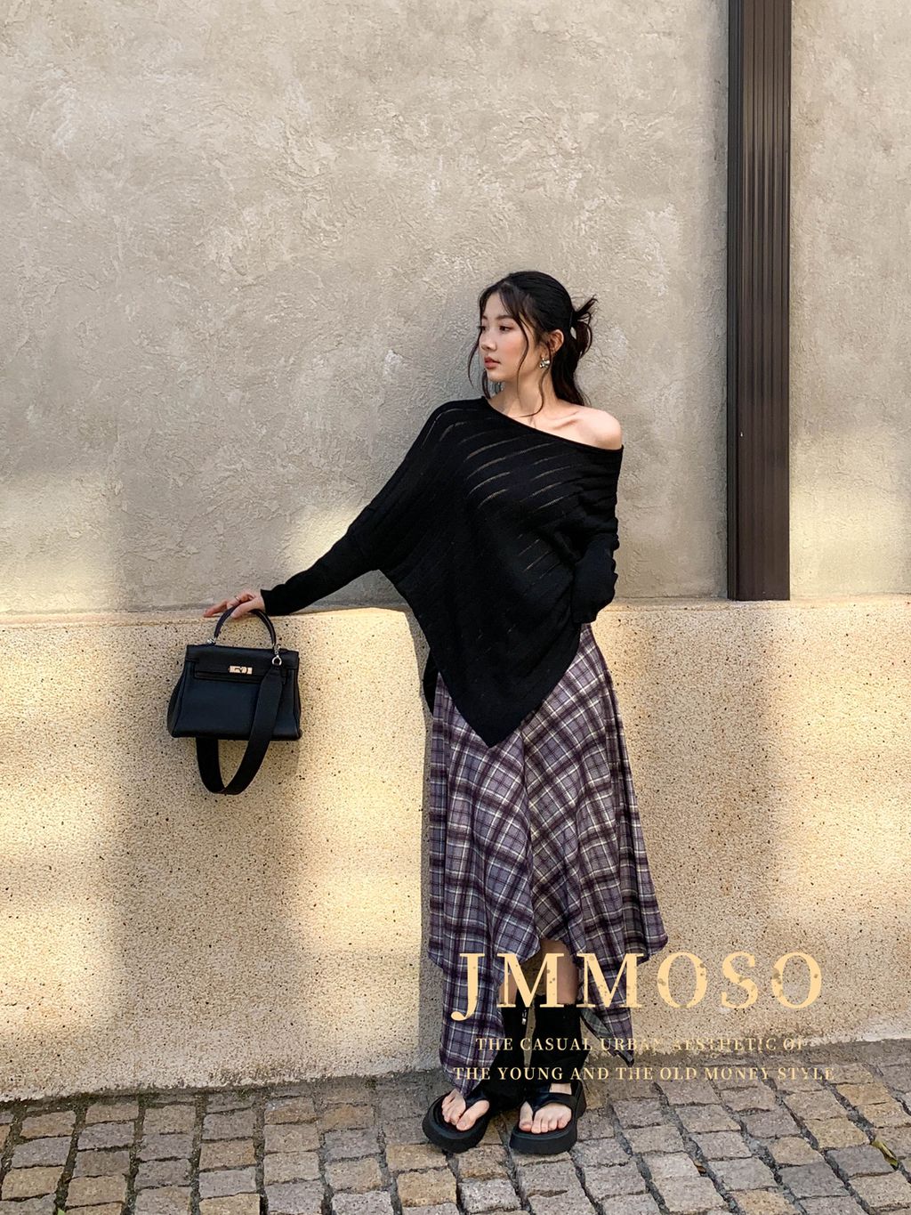 99174923fa9b25eb3d56f114989a8cd8