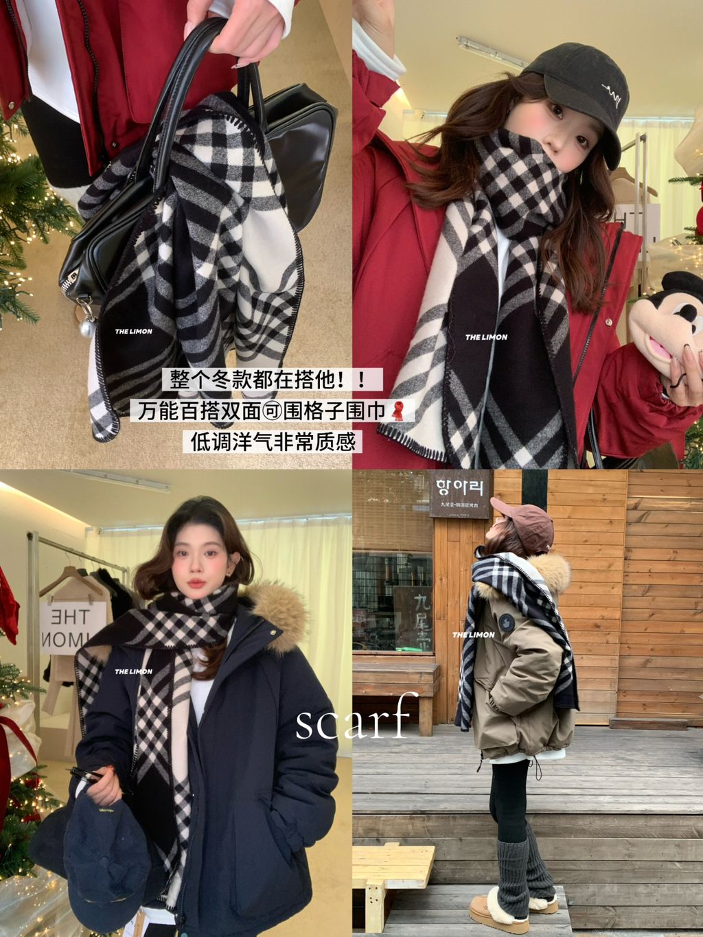 edd222c9f66f9d3ae8276ac3622e6ef2