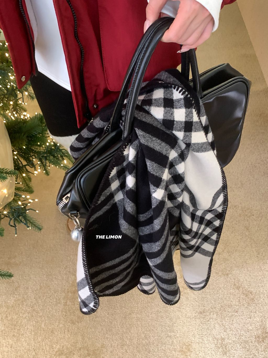 55090a705c5f2adae29796566c4a6609