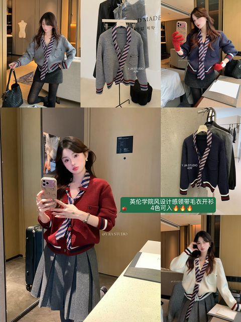 20fb8db29bf5268d3f981f5c28884cb4