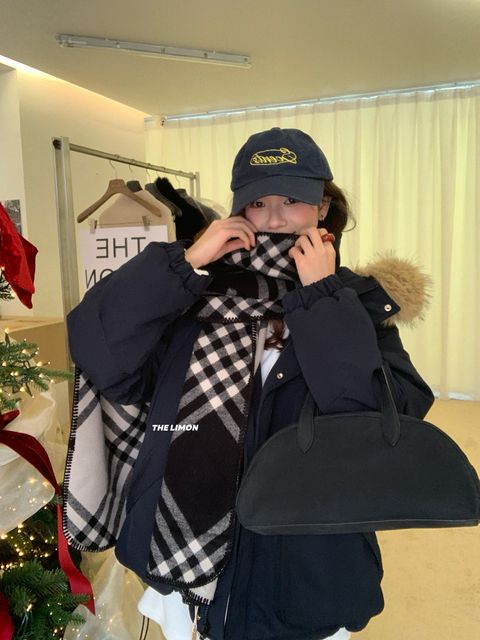 cd5433219fa293f4e666d42fb4722a4c