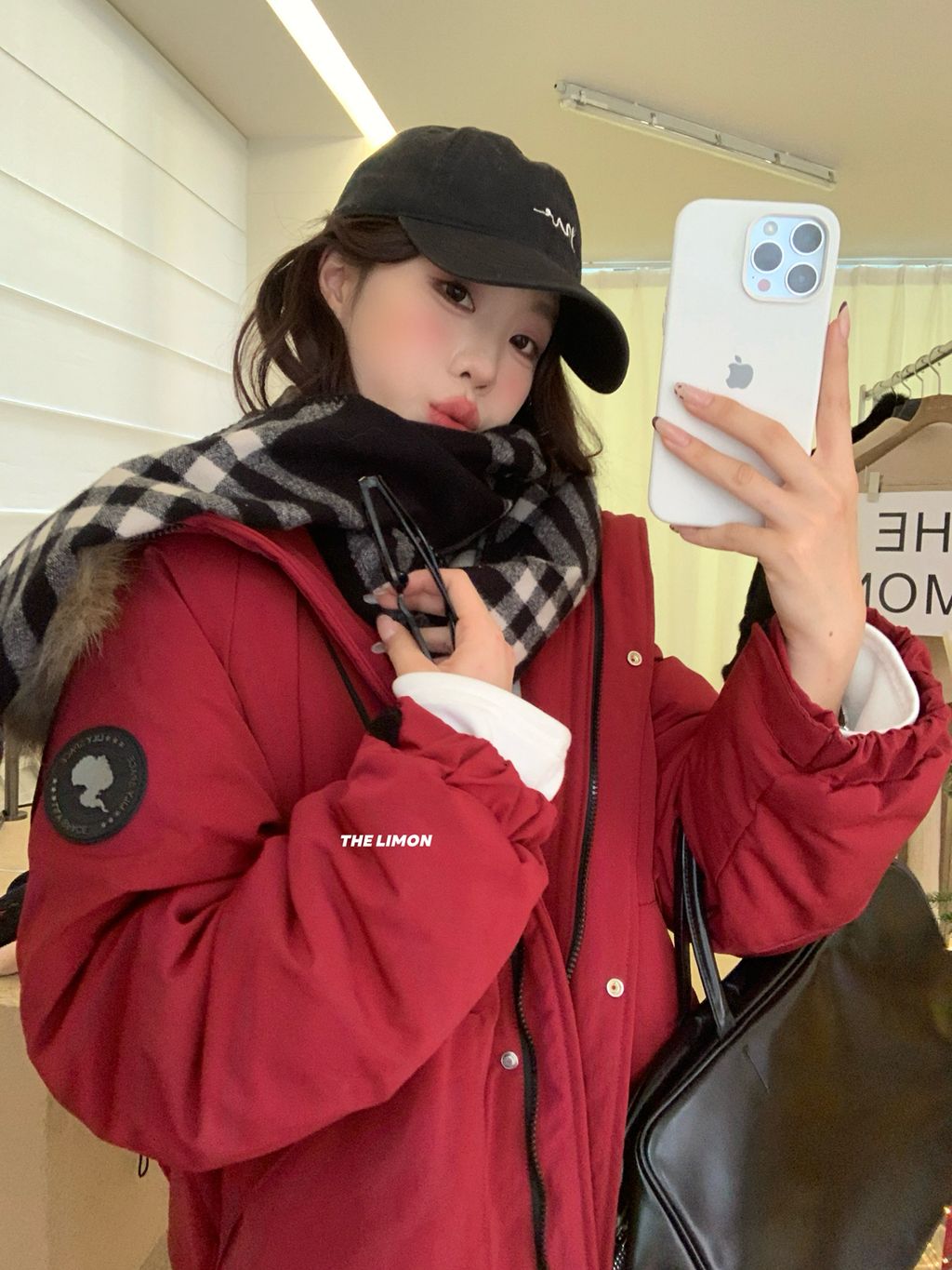 c739995eeac5cbac710a76283d67e69b