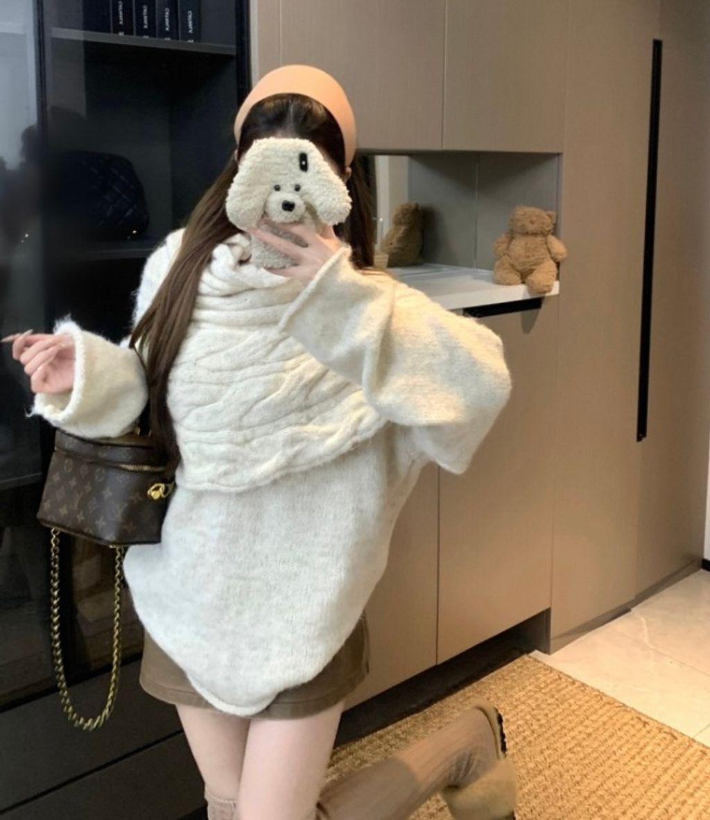 ea381c1ffbd9e74db49af6d22ce36d30