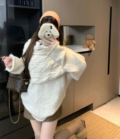 ea381c1ffbd9e74db49af6d22ce36d30