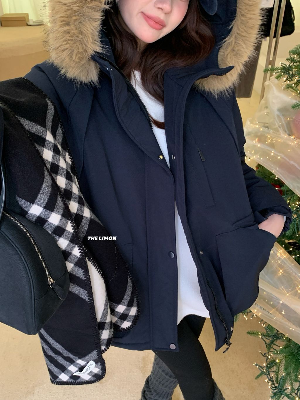 f639d4800652aa16b4a1e1fe817eef76