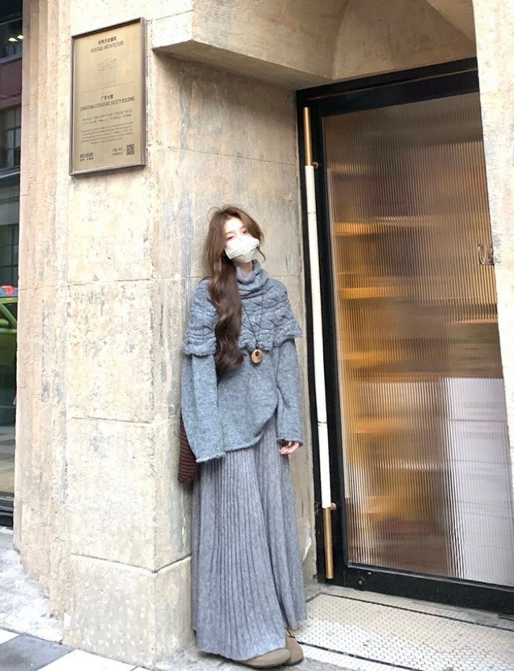 c9b9f66c9b90a993a9cbbcb54b17ab33