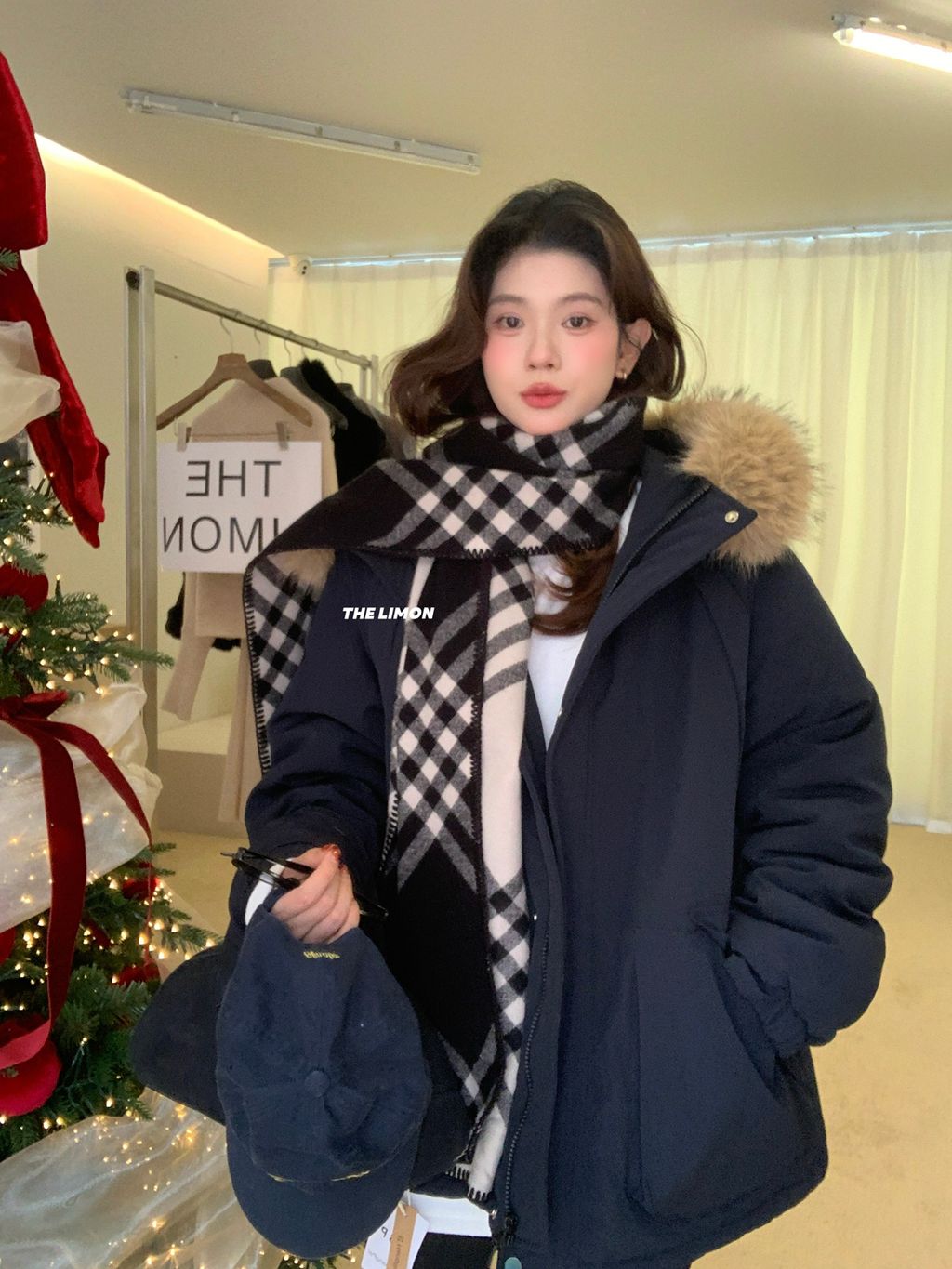 d5c8c16685ccb6375000b52ba63a39d5